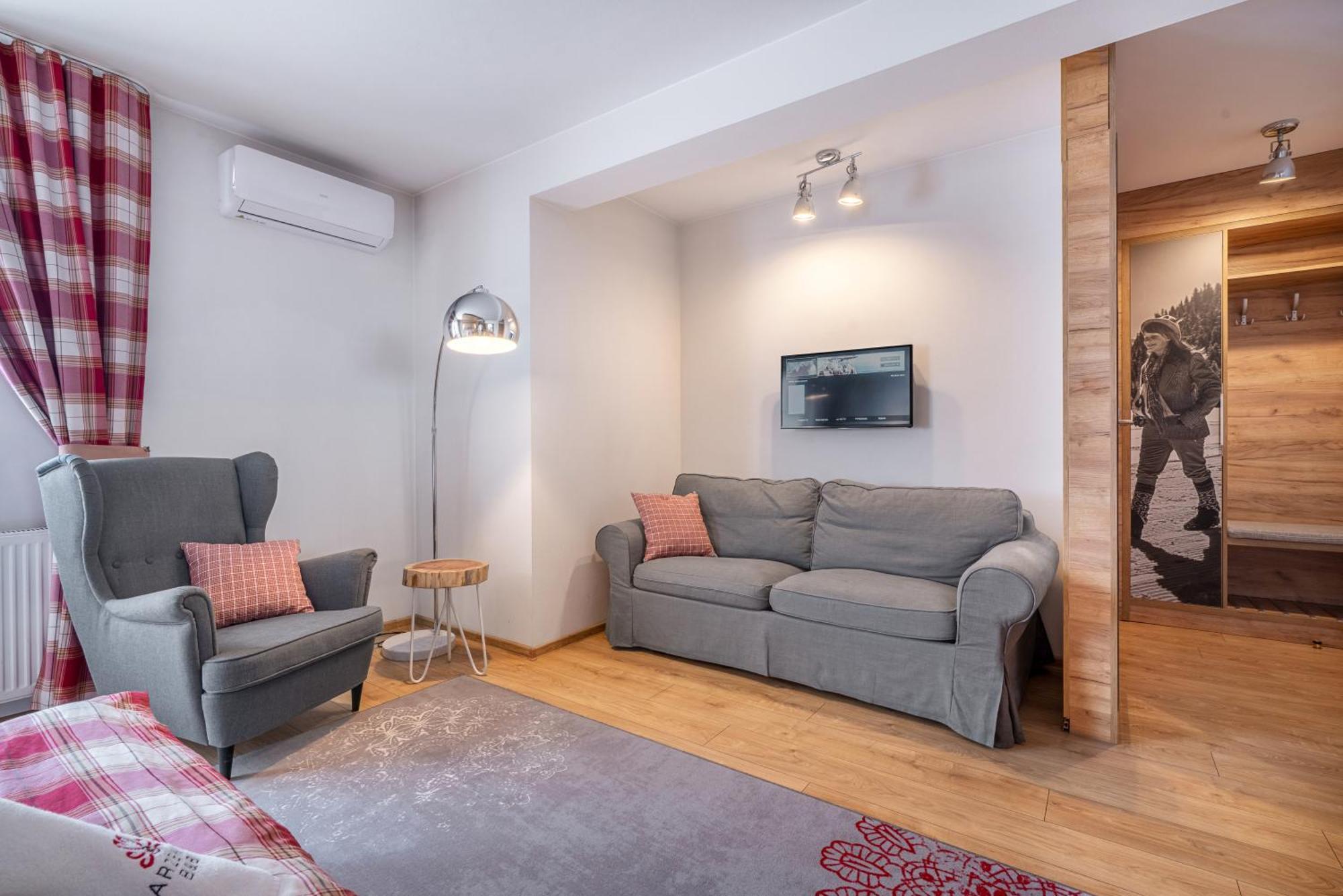 Parzenica B&B - Wyjatkowa I Jedyna!!! Sprawdz Nas A Nie Pozalujesz! Bialka Tatrzanska Dış mekan fotoğraf