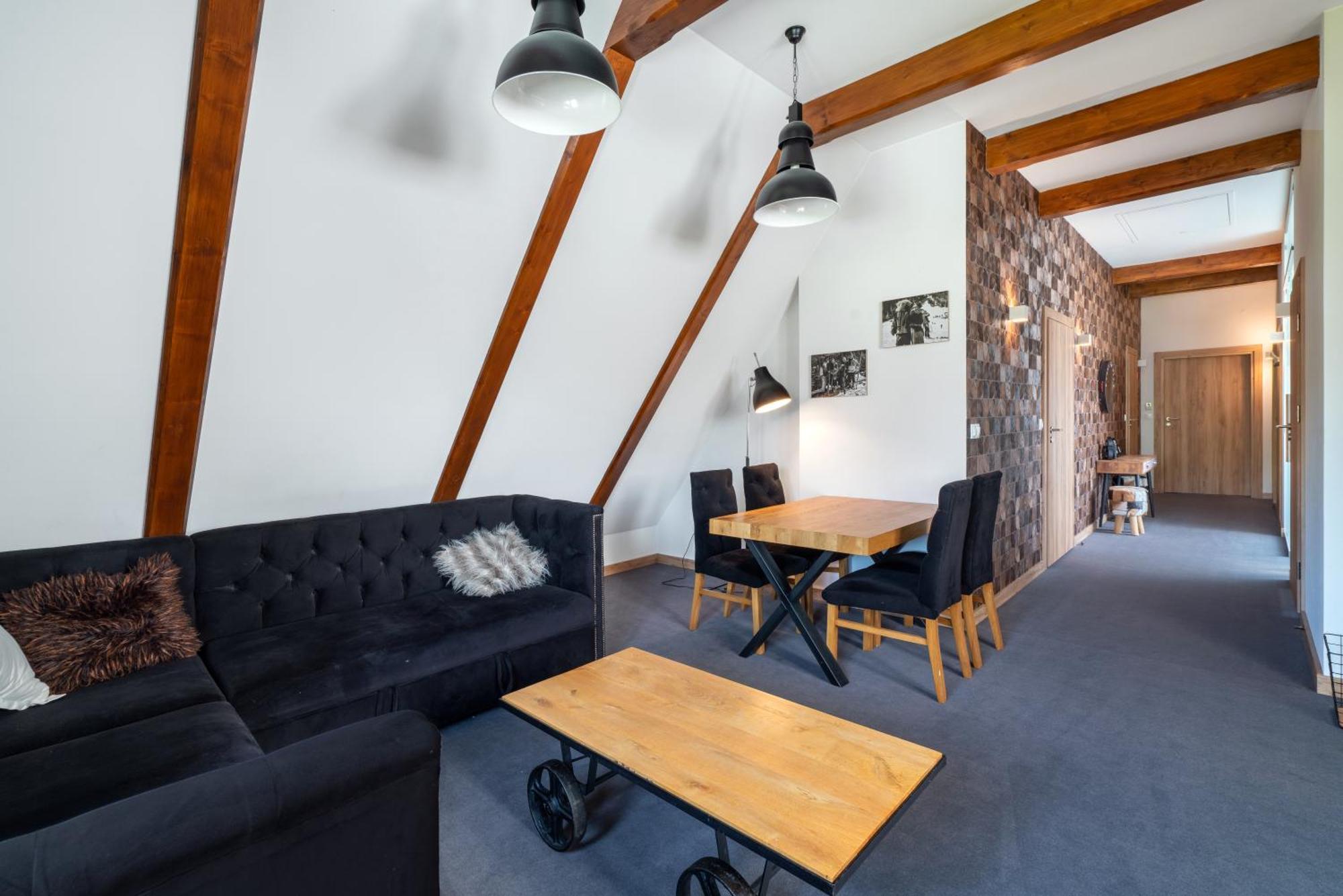 Parzenica B&B - Wyjatkowa I Jedyna!!! Sprawdz Nas A Nie Pozalujesz! Bialka Tatrzanska Dış mekan fotoğraf